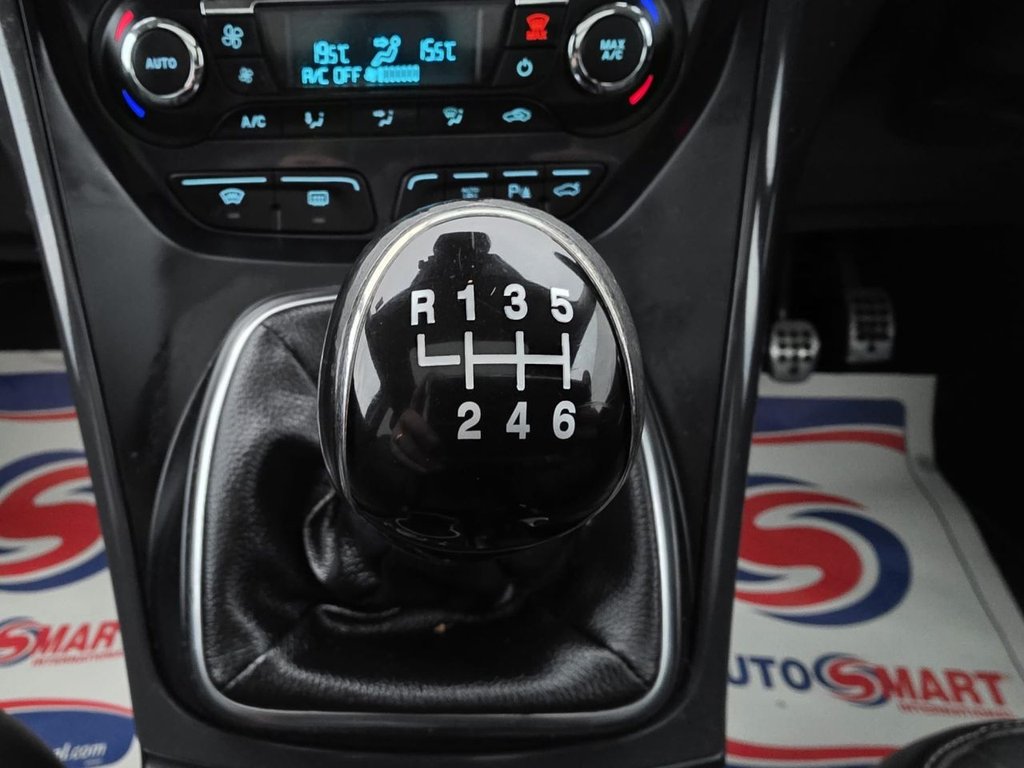 Used Ford Kuga 2014 for sale - 76482111: Photo 28