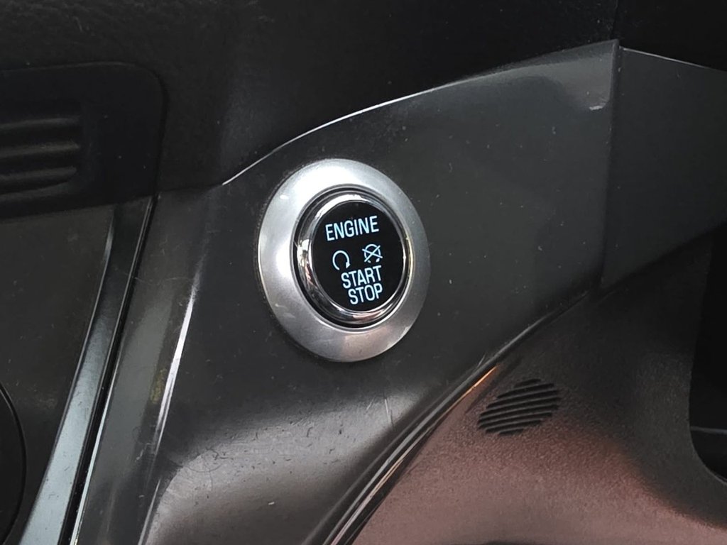 Used Ford Kuga 2014 for sale - 76482111: Photo 30