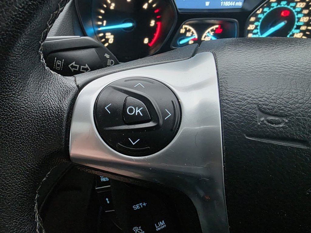 Used Ford Kuga 2014 for sale - 76482111: Photo 32