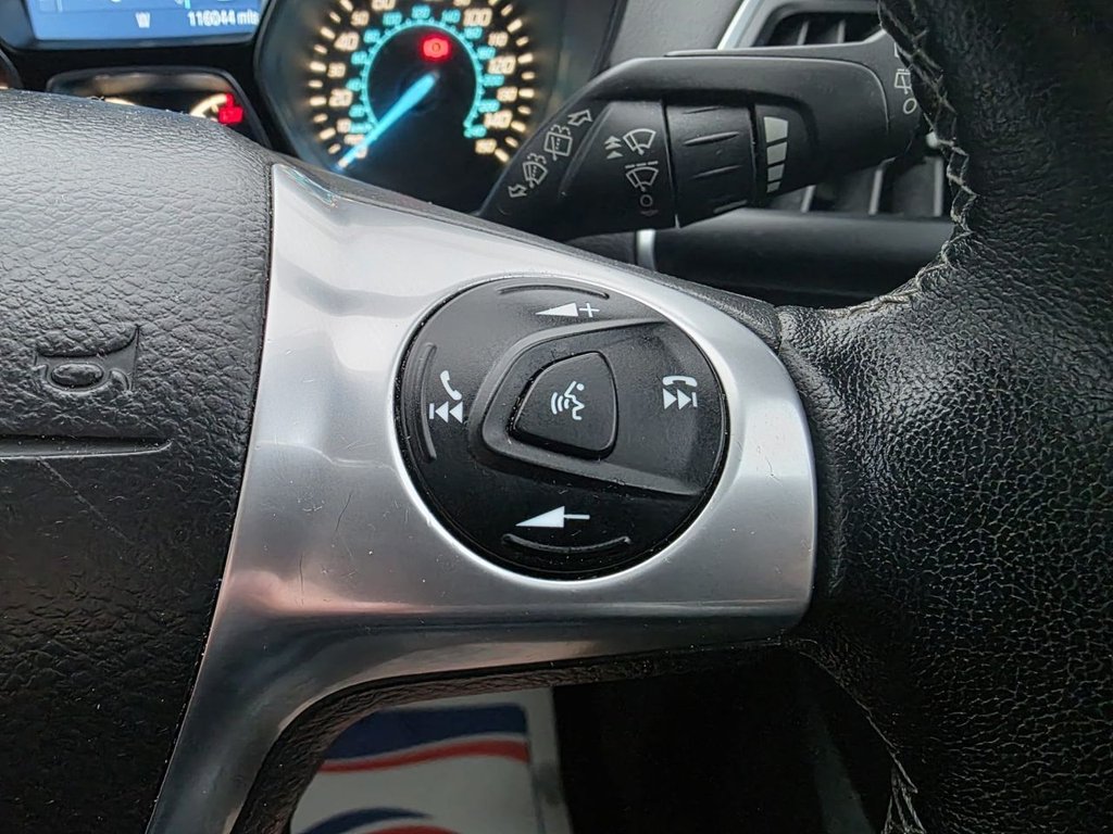 Used Ford Kuga 2014 for sale - 76482111: Photo 33