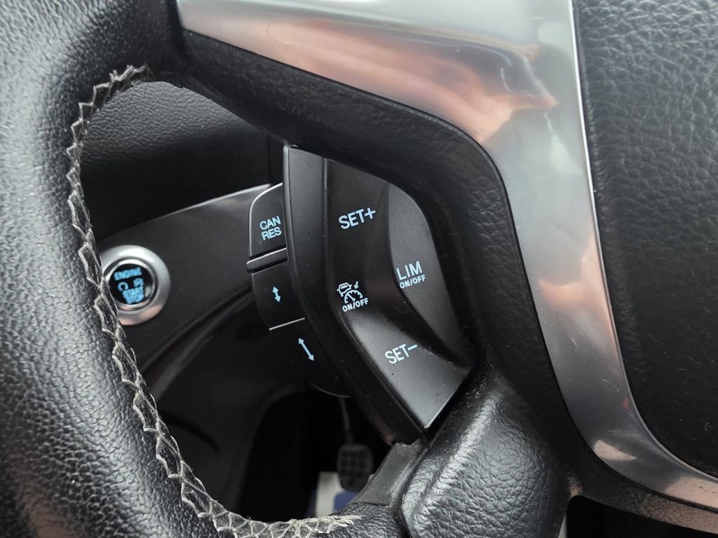 Used Ford Kuga 2014 for sale - 76482111: Photo 34