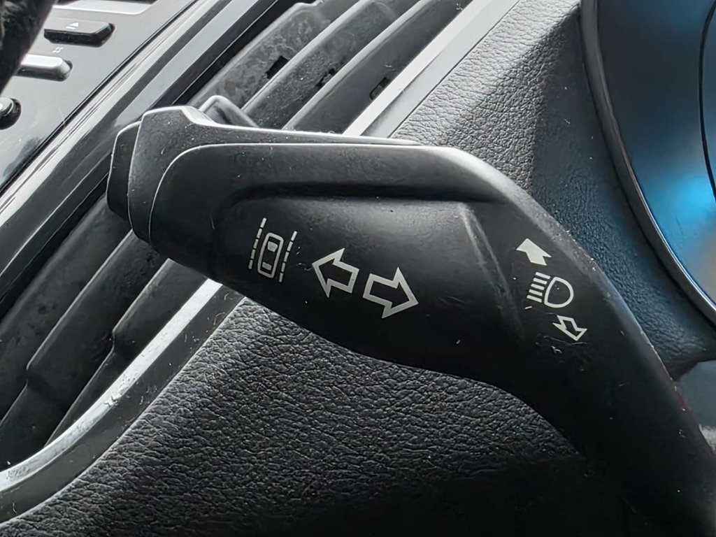 Used Ford Kuga 2014 for sale - 76482111: Photo 35