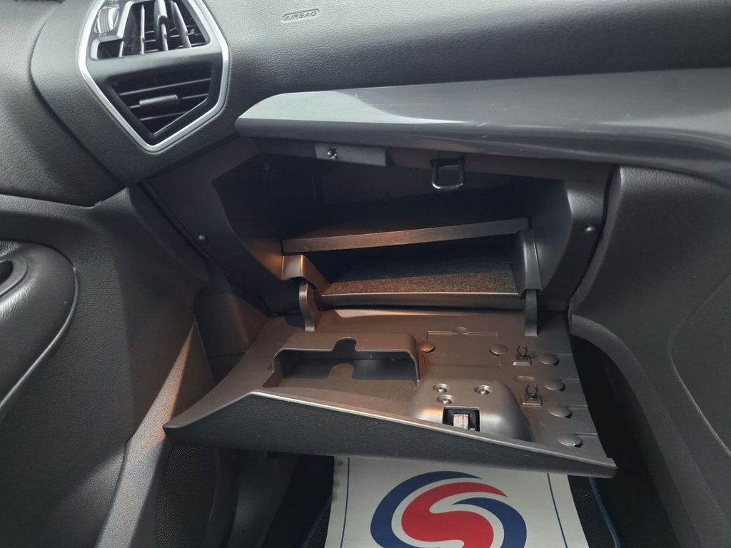 Used Ford Kuga 2014 for sale - 76482111: Photo 42