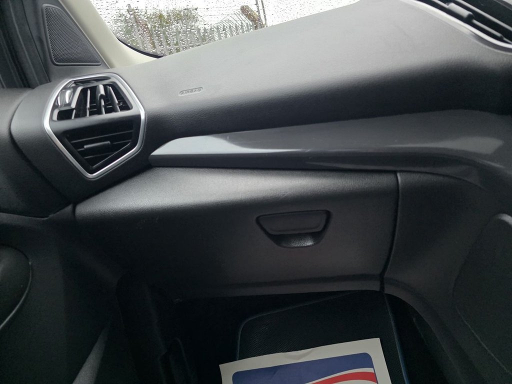 Used Ford Kuga 2014 for sale - 76482111: Photo 43