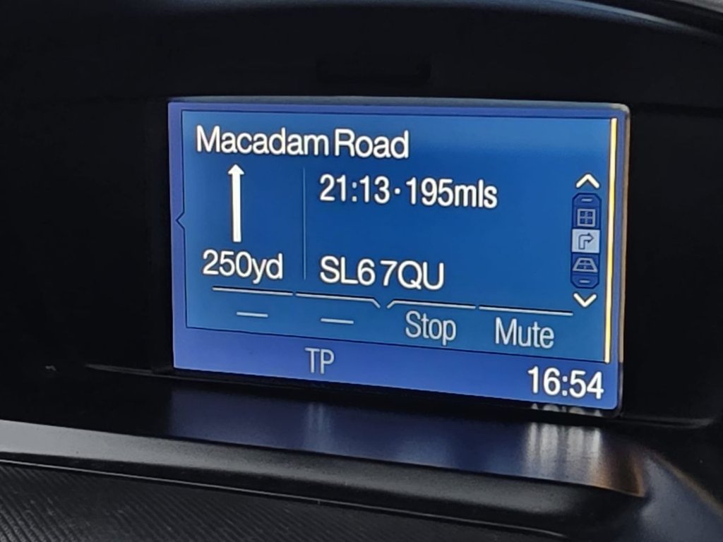 Used Ford Kuga 2014 for sale - 76482111: Photo 45