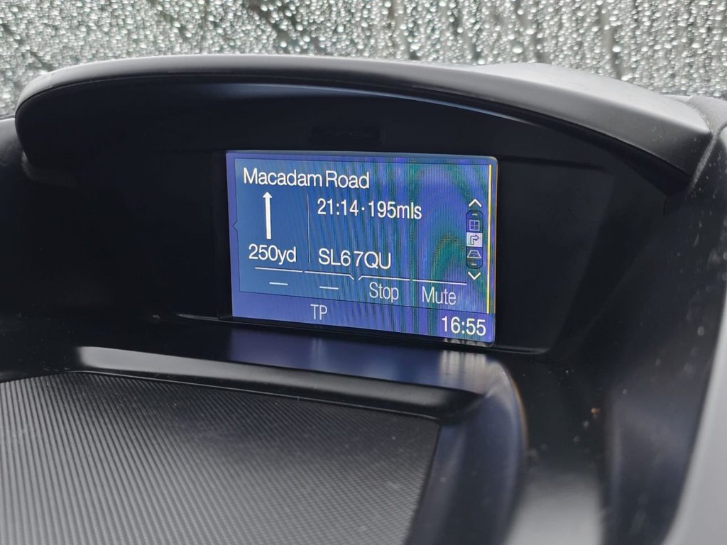 Used Ford Kuga 2014 for sale - 76482111: Photo 46