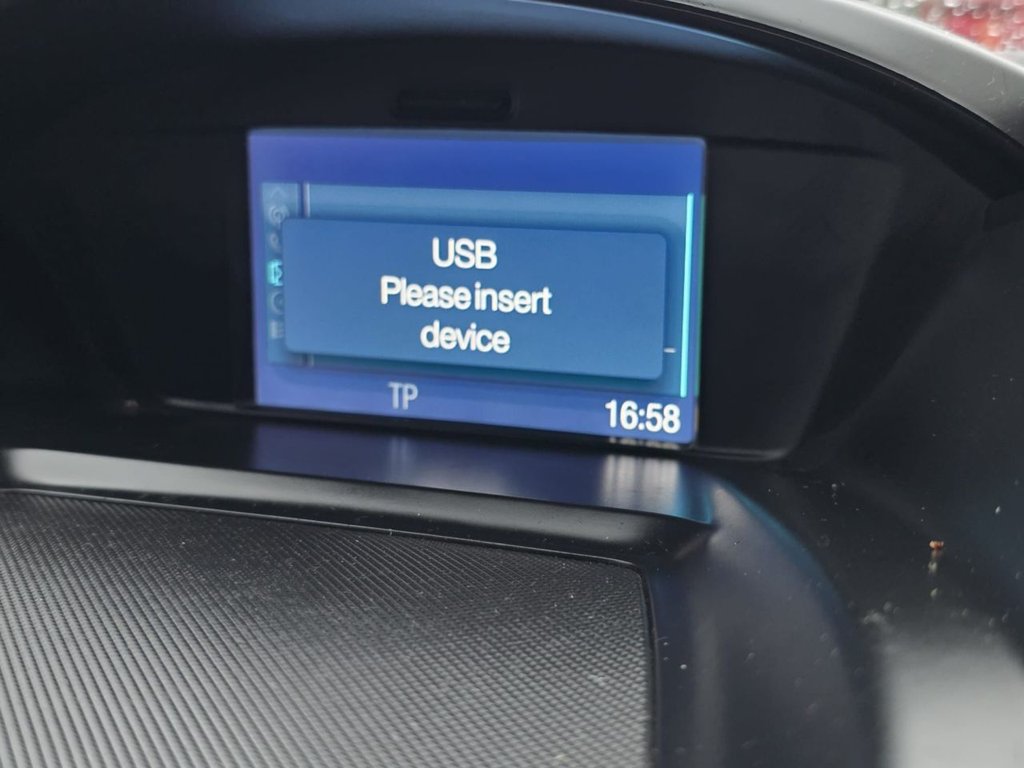 Used Ford Kuga 2014 for sale - 76482111: Photo 47