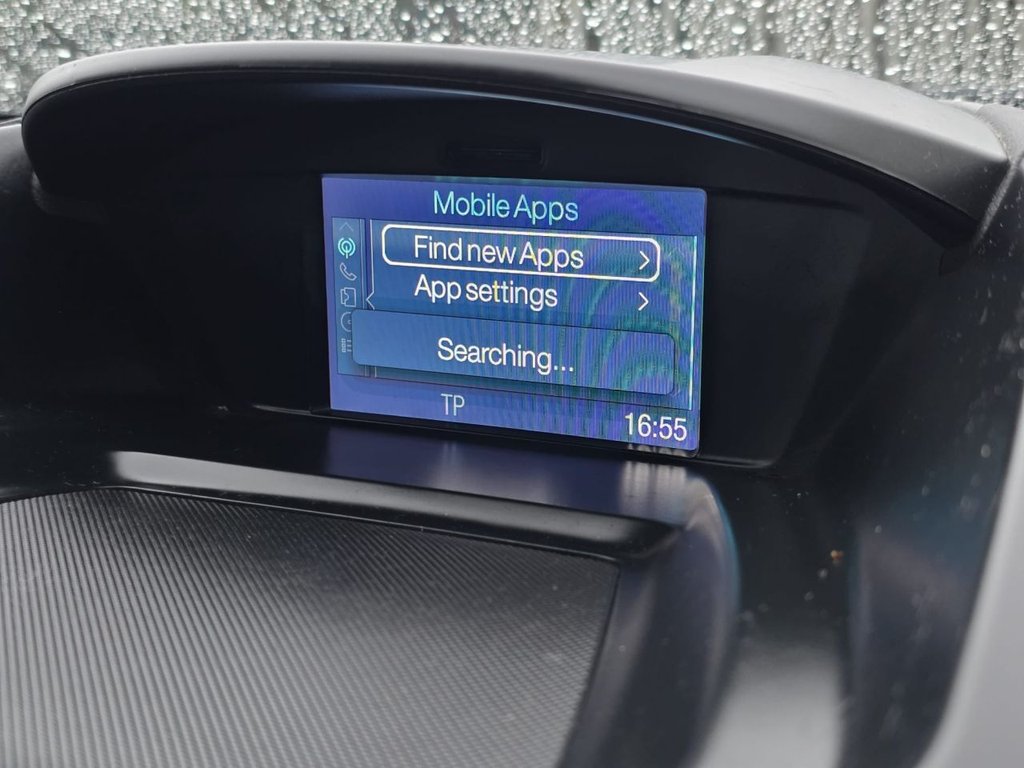 Used Ford Kuga 2014 for sale - 76482111: Photo 48