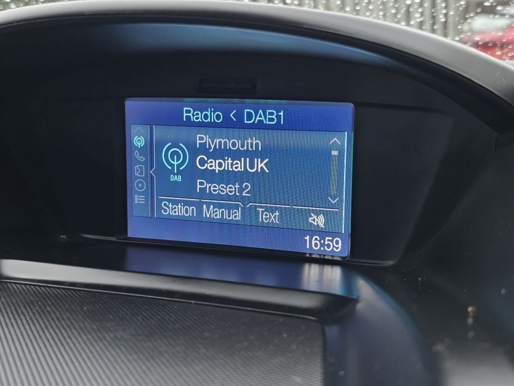 Used Ford Kuga 2014 for sale - 76482111: Photo 49