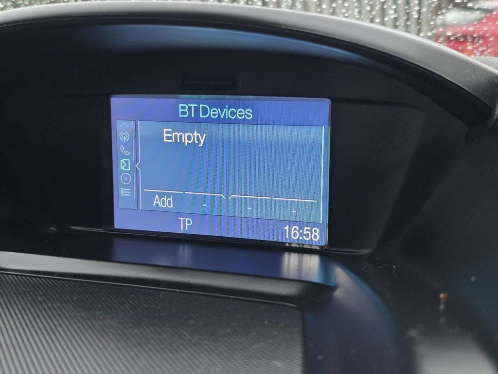 Used Ford Kuga 2014 for sale - 76482111: Photo 50