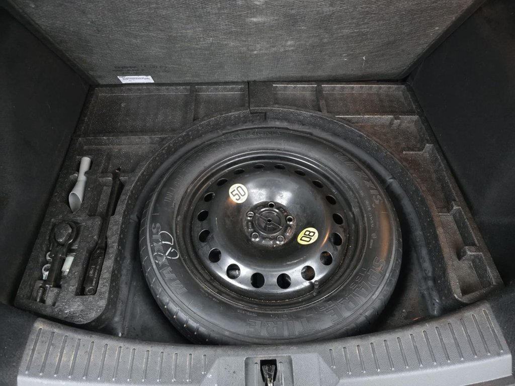 Used Ford Kuga 2014 for sale - 76482111: Photo 8