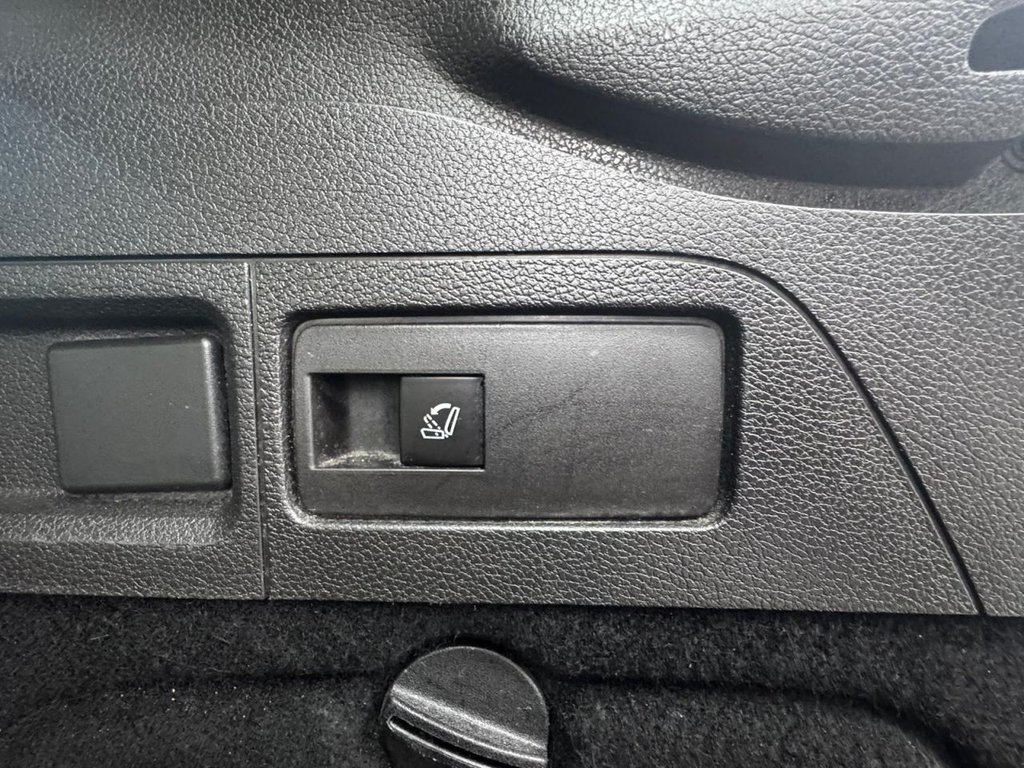 Used Vauxhall Astra 2016 for sale - 77263297: Photo 10