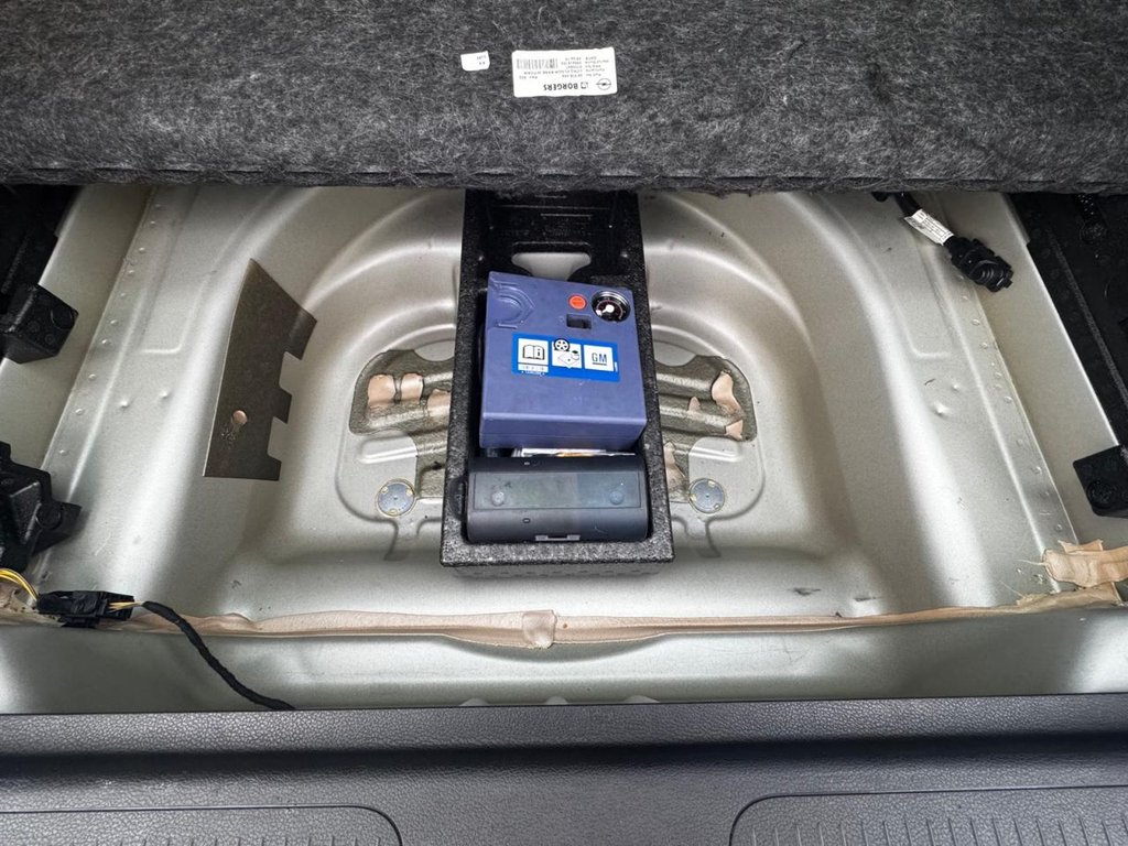 Used Vauxhall Astra 2016 for sale - 77263297: Photo 11