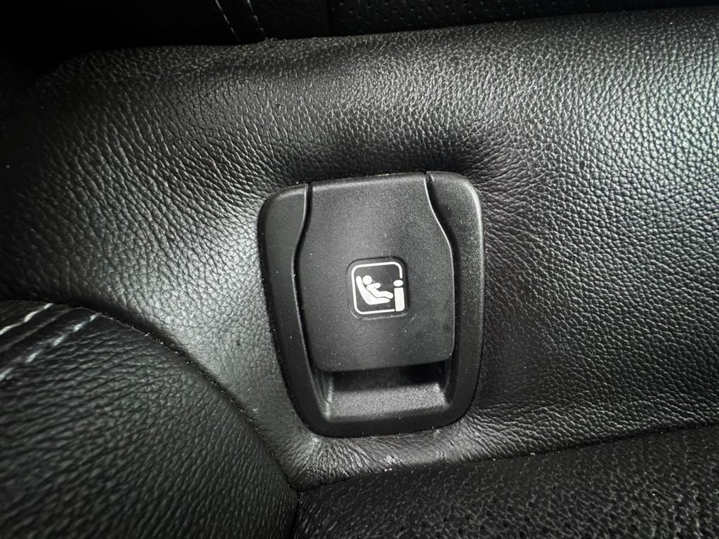 Used Vauxhall Astra 2016 for sale - 77263297: Photo 18