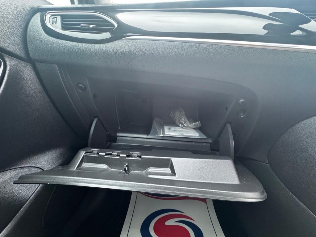 Used Vauxhall Astra 2016 for sale - 77263297: Photo 39