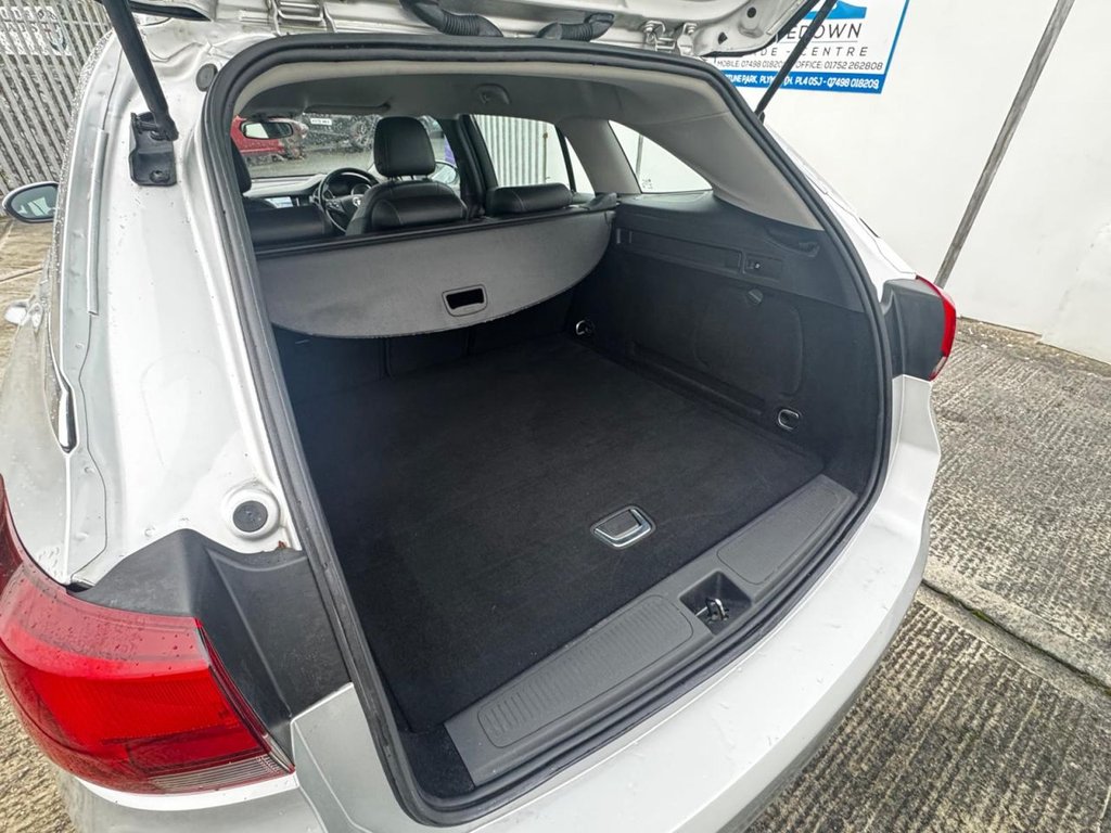 Used Vauxhall Astra 2016 for sale - 77263297: Photo 8