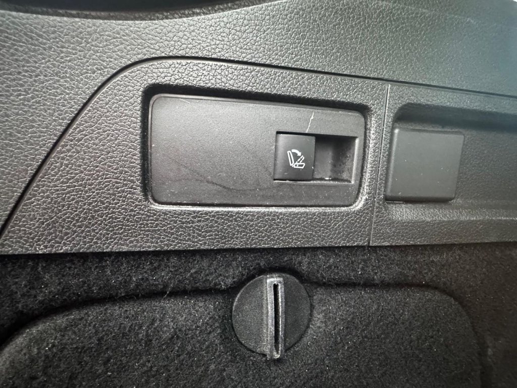 Used Vauxhall Astra 2016 for sale - 77263297: Photo 9