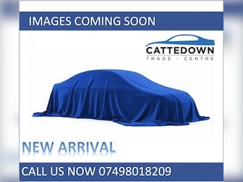 2013 (63) - 2.0 TDI CR Ecomotive SE 5dr