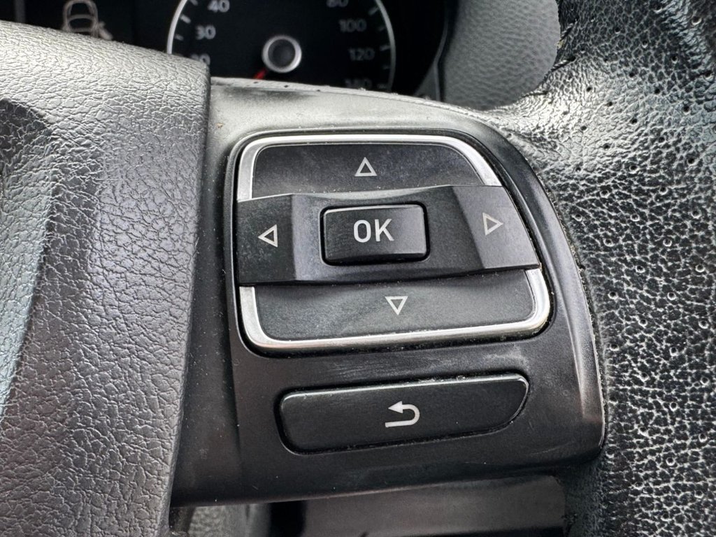 Vehicle 45