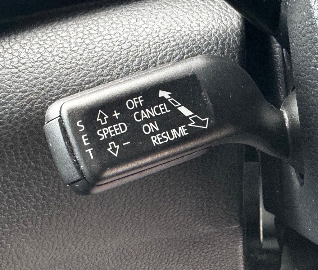Vehicle 48
