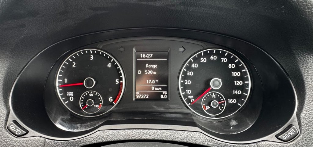 Vehicle 50