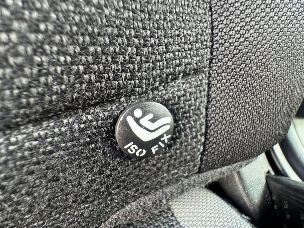 Used Citroen C4 Picasso 2014 for sale - 78056303: Photo 14