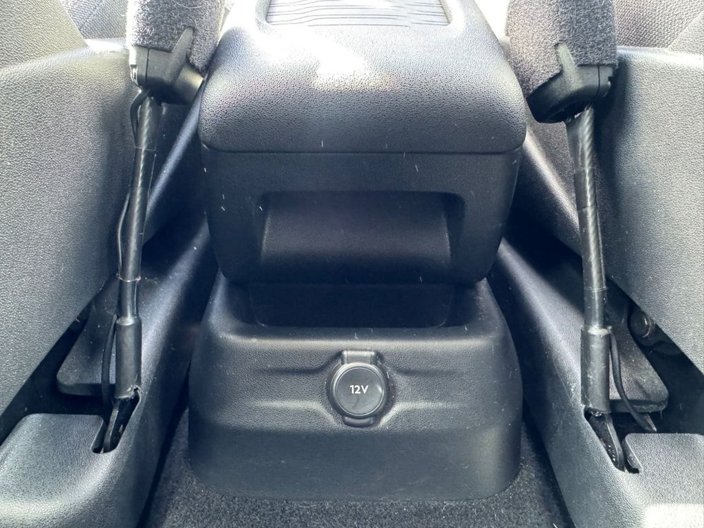 Used Citroen C4 Picasso 2014 for sale - 78056303: Photo 18