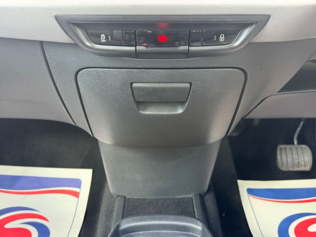 Used Citroen C4 Picasso 2014 for sale - 78056303: Photo 22