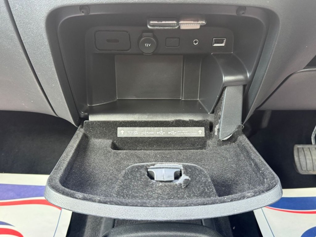 Used Citroen C4 Picasso 2014 for sale - 78056303: Photo 23