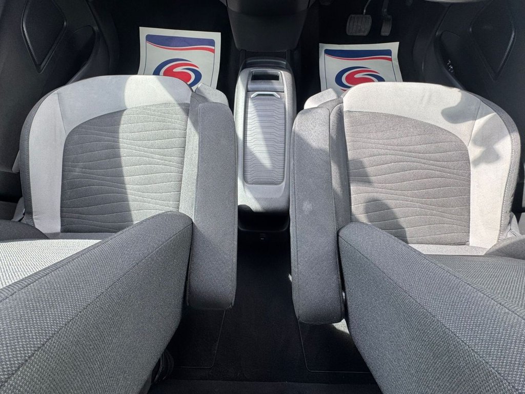 Used Citroen C4 Picasso 2014 for sale - 78056303: Photo 24