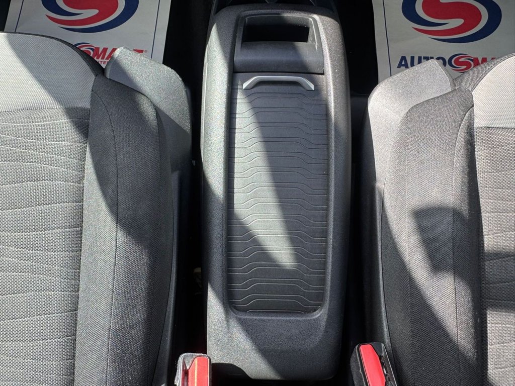 Used Citroen C4 Picasso 2014 for sale - 78056303: Photo 25