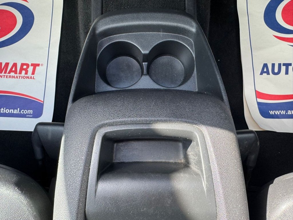 Used Citroen C4 Picasso 2014 for sale - 78056303: Photo 26