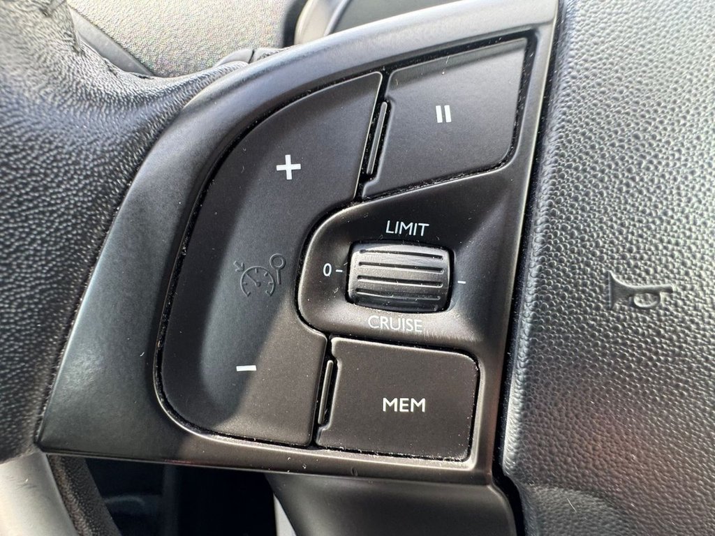 Used Citroen C4 Picasso 2014 for sale - 78056303: Photo 29