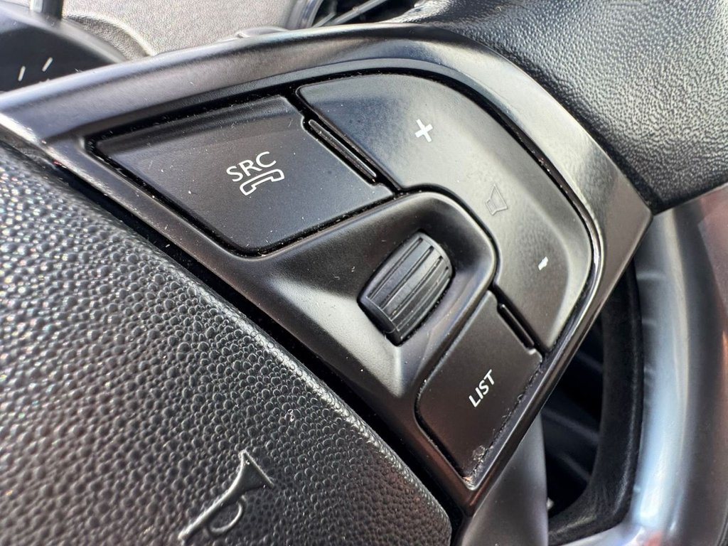 Used Citroen C4 Picasso 2014 for sale - 78056303: Photo 30