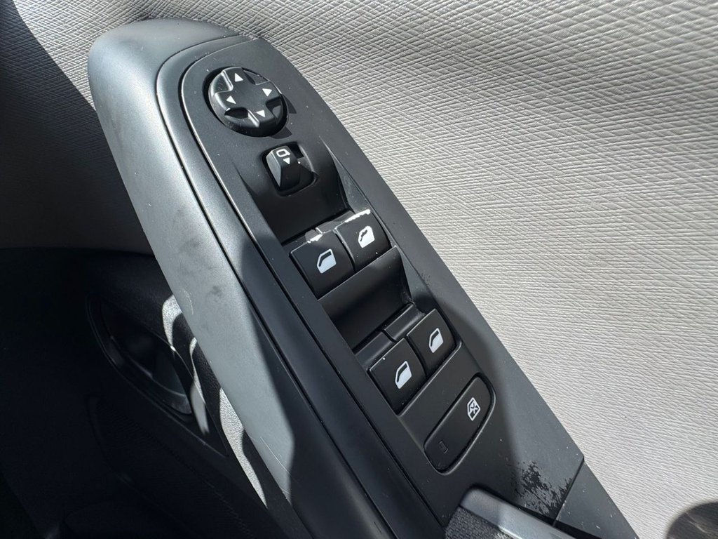 Used Citroen C4 Picasso 2014 for sale - 78056303: Photo 31