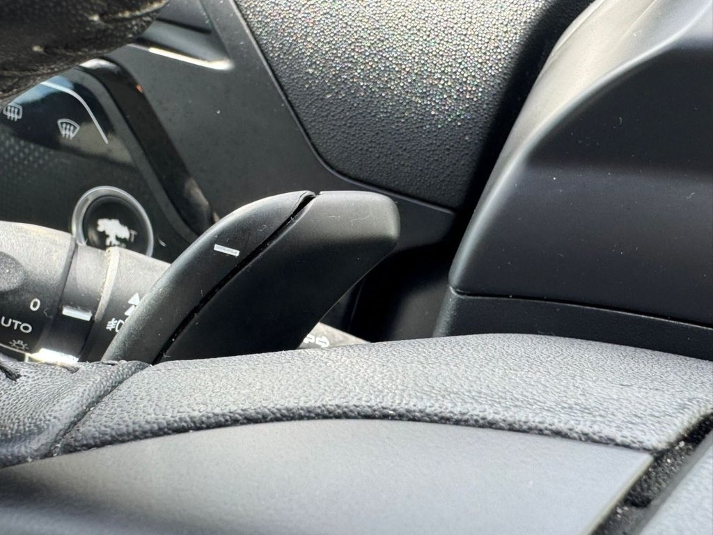 Used Citroen C4 Picasso 2014 for sale - 78056303: Photo 32