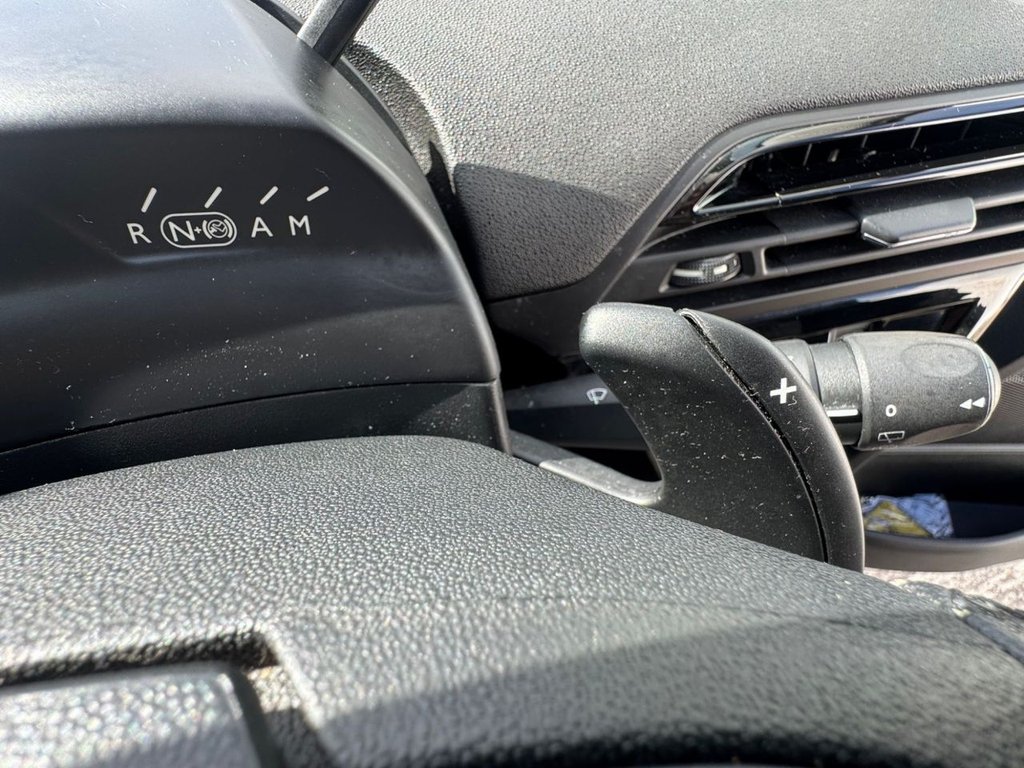 Used Citroen C4 Picasso 2014 for sale - 78056303: Photo 33