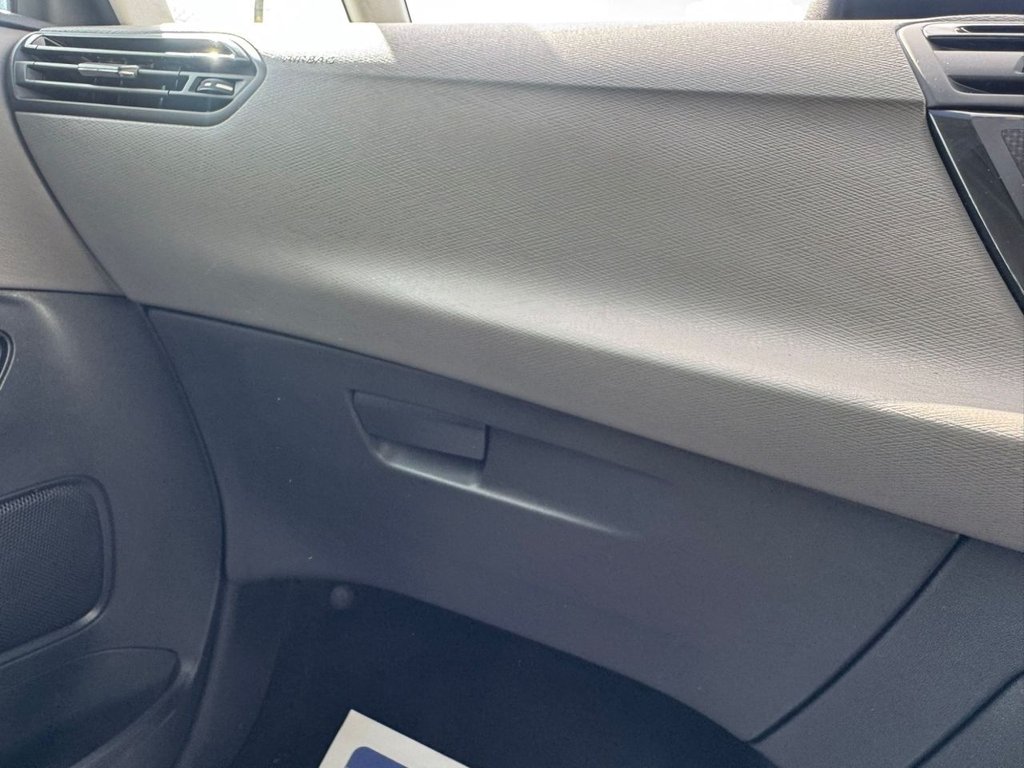 Used Citroen C4 Picasso 2014 for sale - 78056303: Photo 38