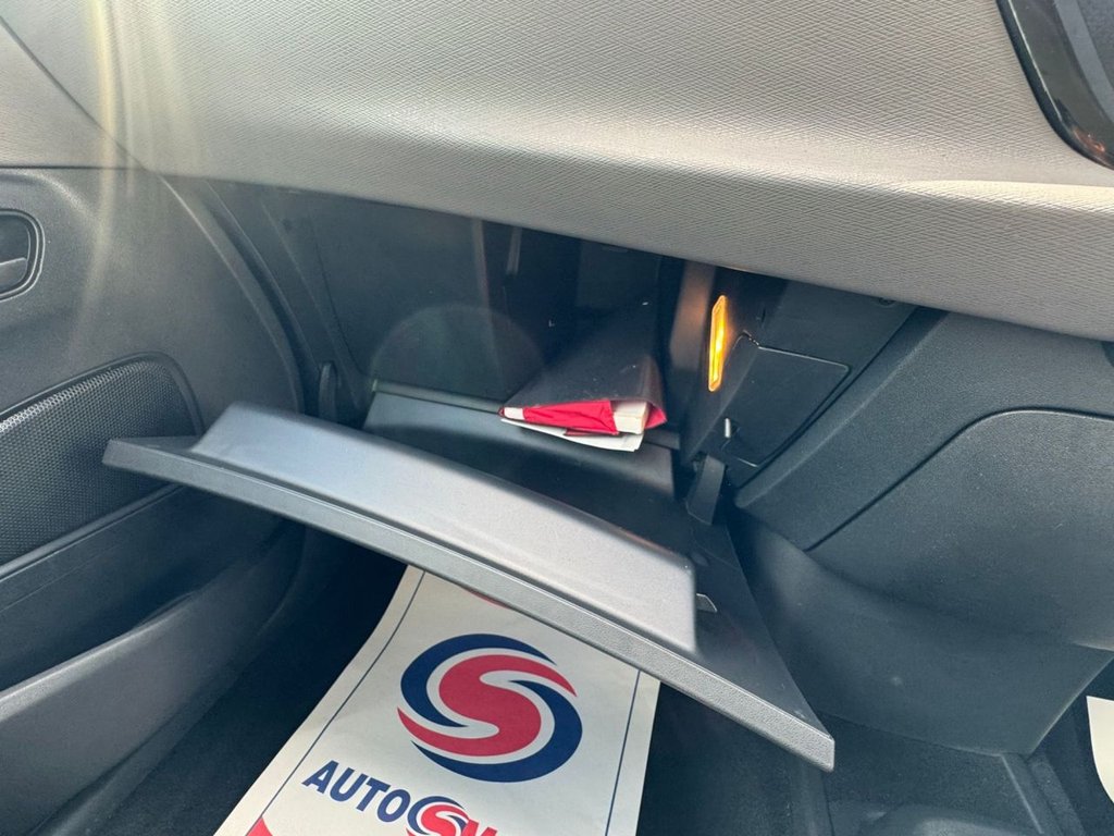 Used Citroen C4 Picasso 2014 for sale - 78056303: Photo 39