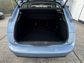 Used Citroen C4 Picasso 2014 for sale - 78056303: Photo