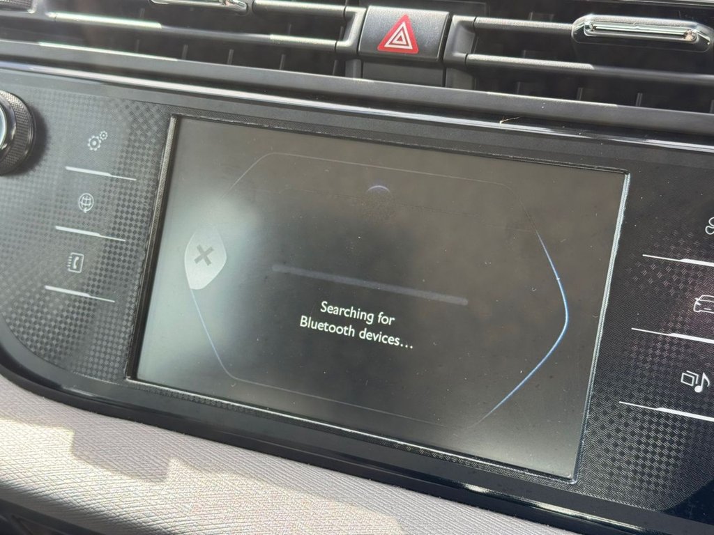 Used Citroen C4 Picasso 2014 for sale - 78056303: Photo 45