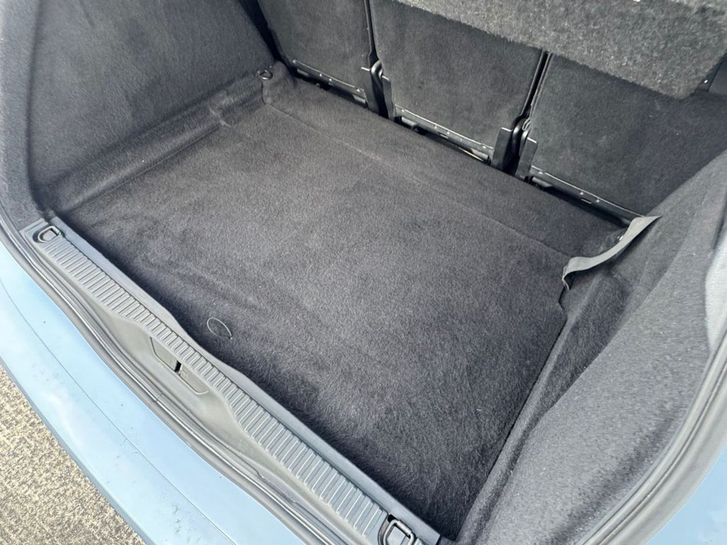 Used Citroen C4 Picasso 2014 for sale - 78056303: Photo 5