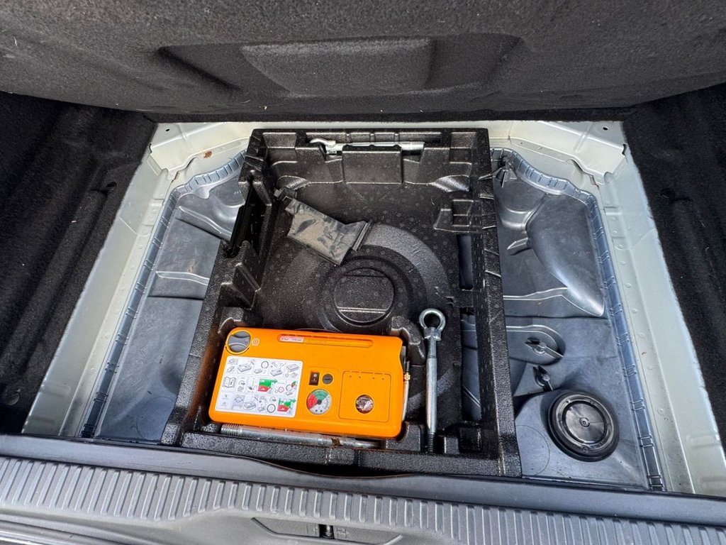 Used Citroen C4 Picasso 2014 for sale - 78056303: Photo 6