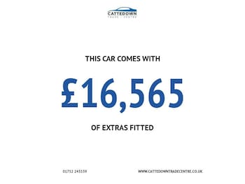 Used BMW X1 2010 for sale - 78931281: Photo