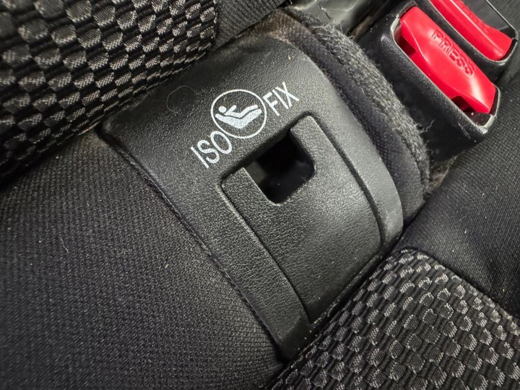 Used Nissan Qashqai 2015 for sale - 76617557: Photo 19