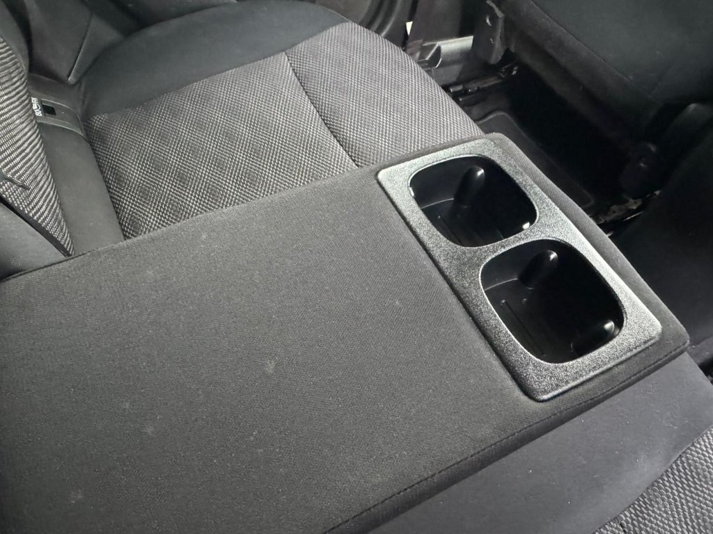 Used Nissan Qashqai 2015 for sale - 76617557: Photo 20