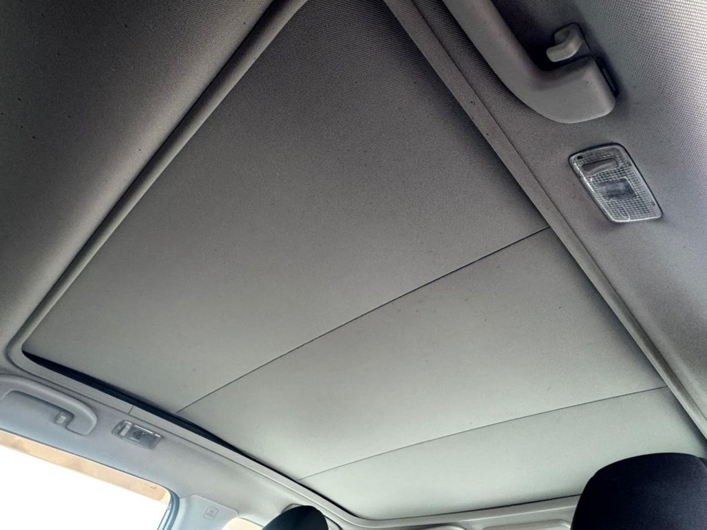 Used Nissan Qashqai 2015 for sale - 76617557: Photo 21