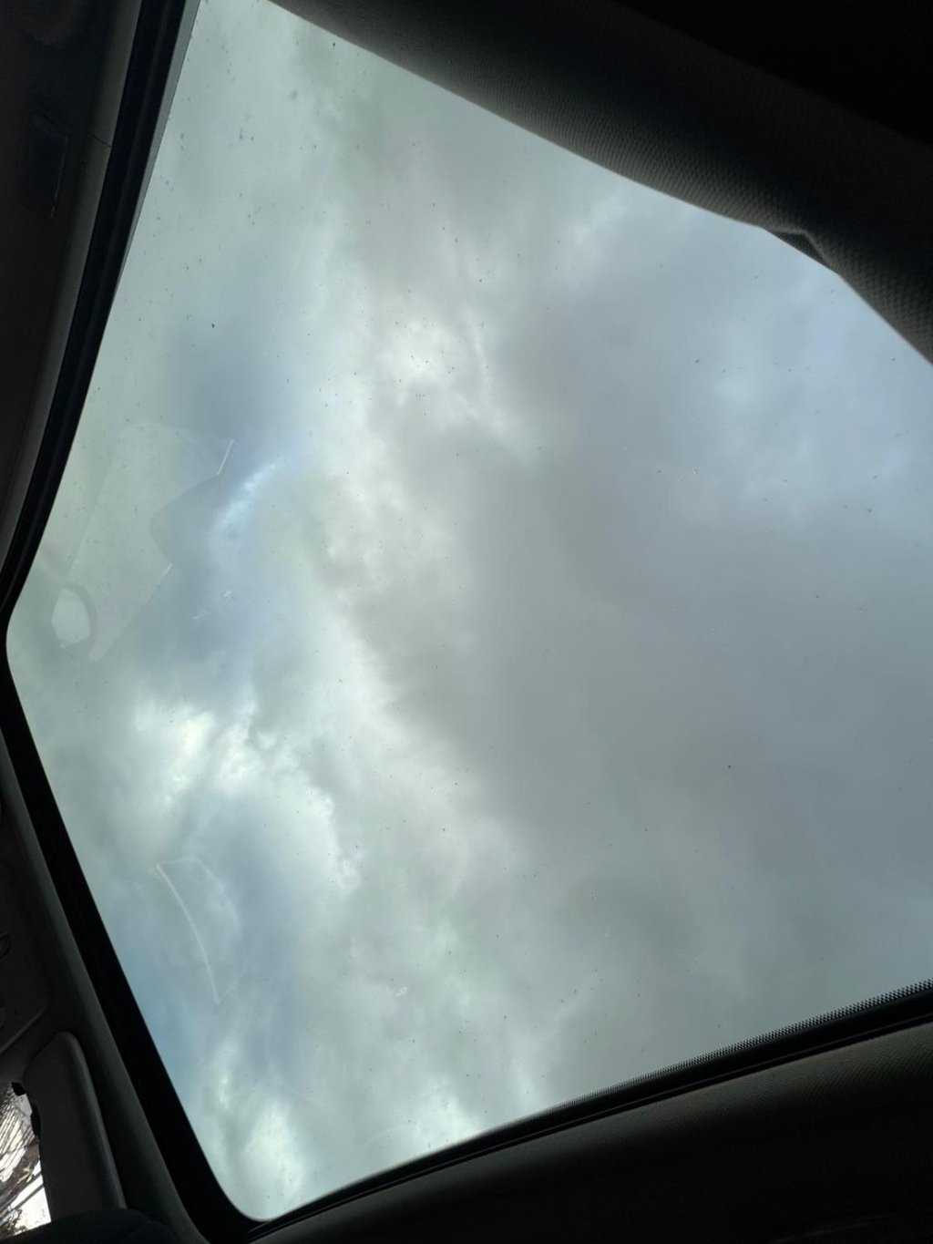 Used Nissan Qashqai 2015 for sale - 76617557: Photo 22