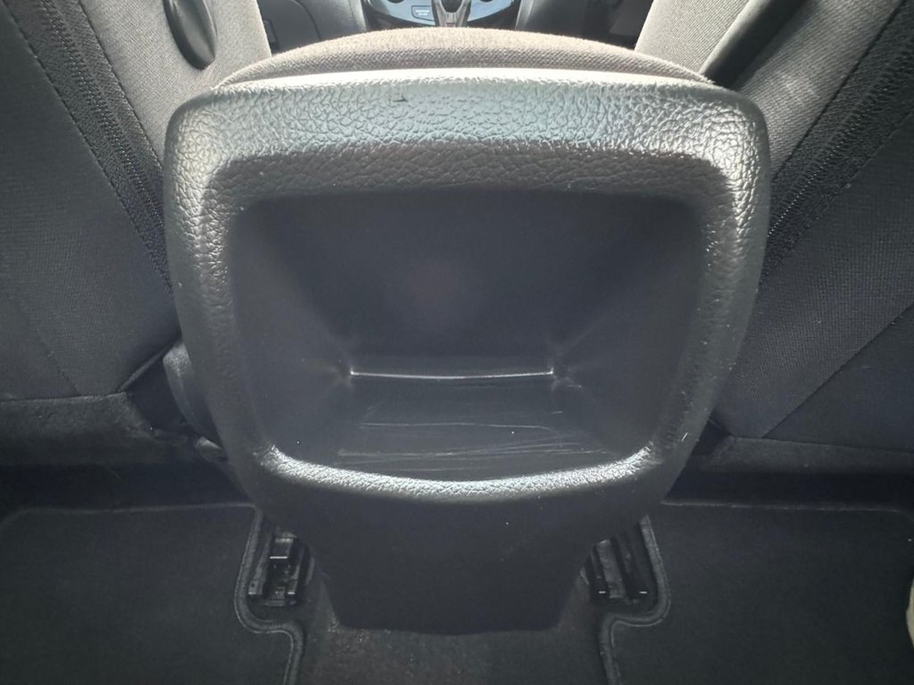 Used Nissan Qashqai 2015 for sale - 76617557: Photo 23