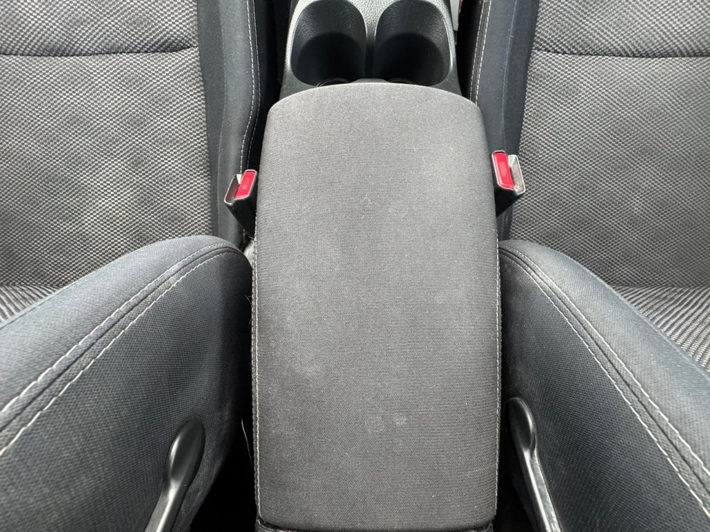 Used Nissan Qashqai 2015 for sale - 76617557: Photo 24